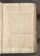 AKMKr_AOff_26#0267_r.jpg