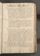 AKMKr_AOff_26#0271_r.jpg