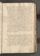 AKMKr_AOff_26#0272_r.jpg