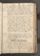 AKMKr_AOff_26#0281_r.jpg