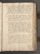 AKMKr_AOff_26#0282_r.jpg