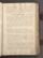 AKMKr_AOff_26#0284_r.jpg