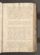 AKMKr_AOff_26#0286_r.jpg
