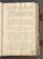 AKMKr_AOff_26#0287_r.jpg