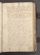 AKMKr_AOff_26#0289_r.jpg
