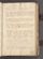 AKMKr_AOff_26#0288_r.jpg