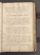AKMKr_AOff_26#0291_r.jpg