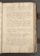 AKMKr_AOff_26#0292_r.jpg