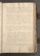 AKMKr_AOff_26#0293_r.jpg