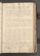 AKMKr_AOff_26#0295_r.jpg