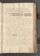 AKMKr_AOff_26#0296_r.jpg