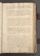 AKMKr_AOff_26#0298_r.jpg