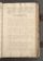 AKMKr_AOff_26#0299_r.jpg