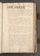 AKMKr_AOff_26#0302_r.jpg