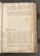 AKMKr_AOff_26#0306_r.jpg