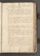 AKMKr_AOff_26#0310_r.jpg