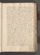 AKMKr_AOff_26#0312_r.jpg