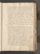 AKMKr_AOff_26#0313_r.jpg