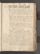 AKMKr_AOff_26#0315_r.jpg