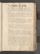 AKMKr_AOff_26#0316_r.jpg