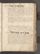 AKMKr_AOff_26#0317_r.jpg