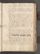 AKMKr_AOff_26#0319_r.jpg