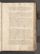 AKMKr_AOff_26#0323_r.jpg