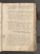 AKMKr_AOff_26#0322_r.jpg