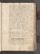 AKMKr_AOff_26#0324_r.jpg