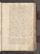 AKMKr_AOff_26#0325_r.jpg
