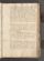 AKMKr_AOff_26#0327_r.jpg