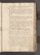 AKMKr_AOff_26#0328_r.jpg