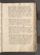 AKMKr_AOff_26#0331_r.jpg