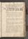 AKMKr_AOff_26#0332_r.jpg