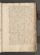 AKMKr_AOff_26#0334_r.jpg