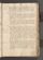 AKMKr_AOff_26#0337_r.jpg