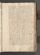 AKMKr_AOff_26#0338_r.jpg