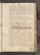 AKMKr_AOff_26#0341_r.jpg