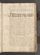 AKMKr_AOff_26#0342_r.jpg