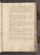 AKMKr_AOff_26#0343_r.jpg