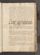 AKMKr_AOff_26#0344_r.jpg