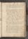 AKMKr_AOff_26#0346_r.jpg