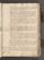 AKMKr_AOff_26#0345_r.jpg