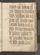 AKMKr_AOff_26#0352_r.jpg