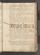 AKMKr_AOff_26#0353_r.jpg