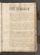 AKMKr_AOff_26#0354_r.jpg