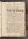 AKMKr_AOff_26#0356_r.jpg