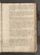 AKMKr_AOff_26#0358_r.jpg
