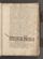 AKMKr_AOff_26#0363_r.jpg