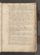 AKMKr_AOff_26#0362_r.jpg